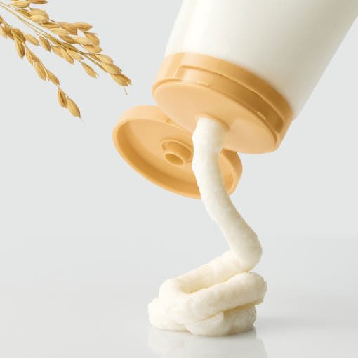 FULLY RICE DOUGH MASK CLEANSER 130ml - JOSEPH BEAUTY