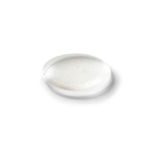 Genabelle Edelweiss Lifting Serum 40ml - JOSEPH BEAUTY