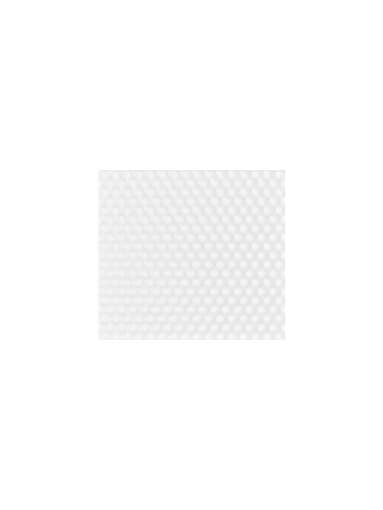 Genabelle Kale 82 Revitalizing Toner Pad 190ml/60ea - JOSEPH BEAUTY