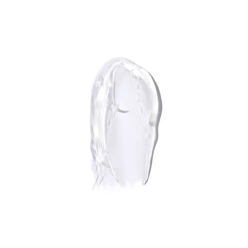 Genabelle Laser Vita - K Rescue Gel 10ml - JOSEPH BEAUTY