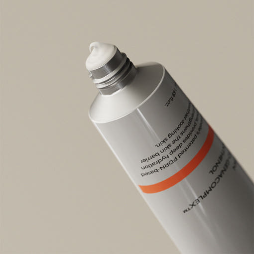 Genabelle PDRN Enriched Recovery Balm 50ml
