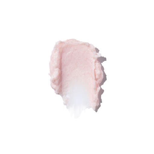 Genabelle Pink Cloud Cleansing Foam 150ml - JOSEPH BEAUTY