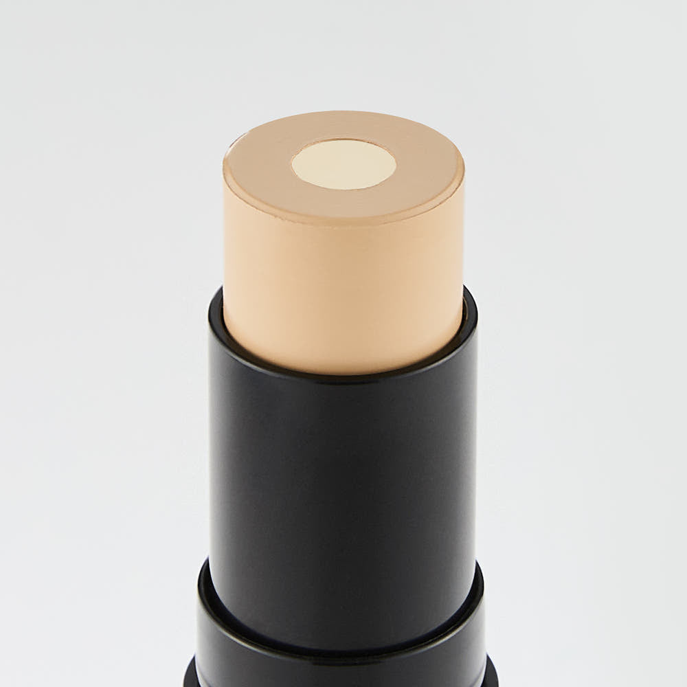 GRAFEN Match Up Cover Stick Foundation 12g #21 Light Beige