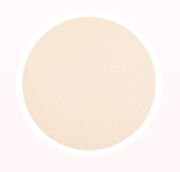 Hanskin Blemish Cover Blur Pact 9g (2colors) - JOSEPH BEAUTY