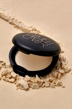 Hanskin Blemish Cover Blur Pact 9g (2colors)