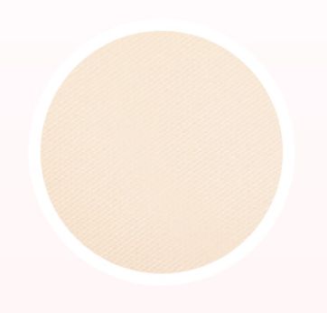 Hanskin Blemish Cover Blur Pact 9g (2colors)