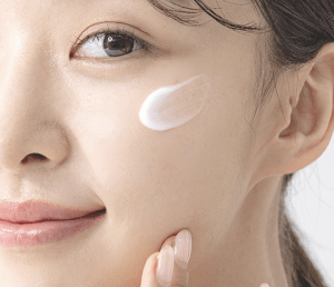 Hanskin Cica - n Panthenol Barrier Cream 100ml - JOSEPH BEAUTY