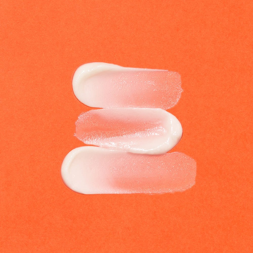 Hanskin Deep Cleansing Oil Balm & Blackhead 100ml - JOSEPH BEAUTY