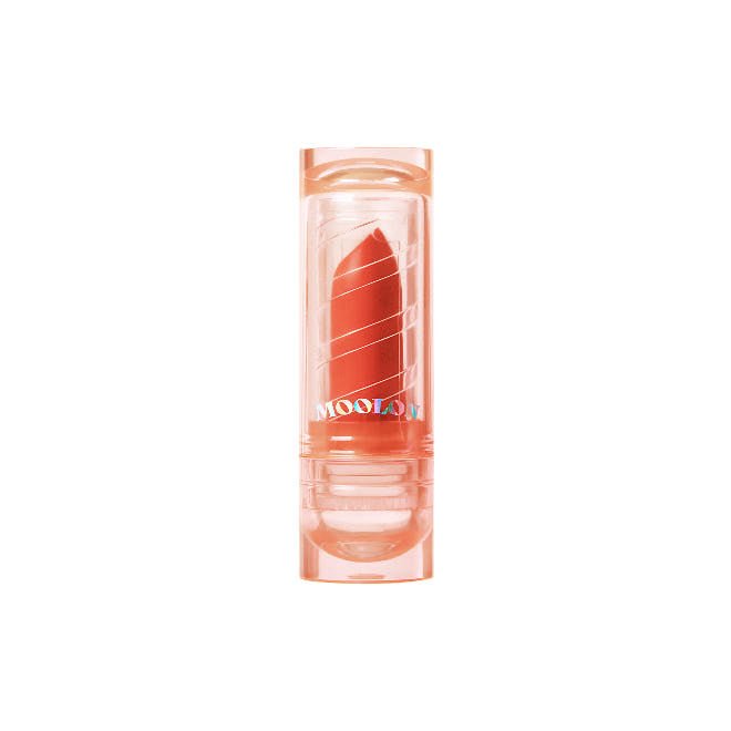 Hanskin Nudi Thin Moolon Lip Balm 3g SUMMER RISE - JOSEPH BEAUTY