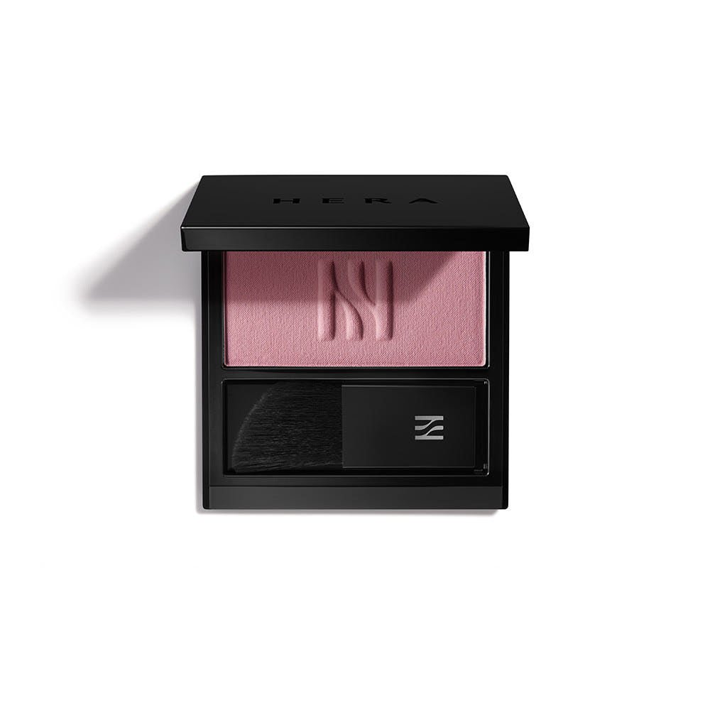 HERA BLUSH 5.5g (5color) - JOSEPH BEAUTY
