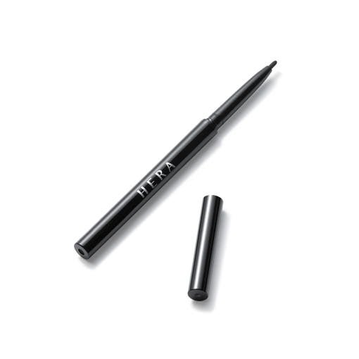HERA EYE DESIGNER PENCIL 0.13g Black - JOSEPH BEAUTY