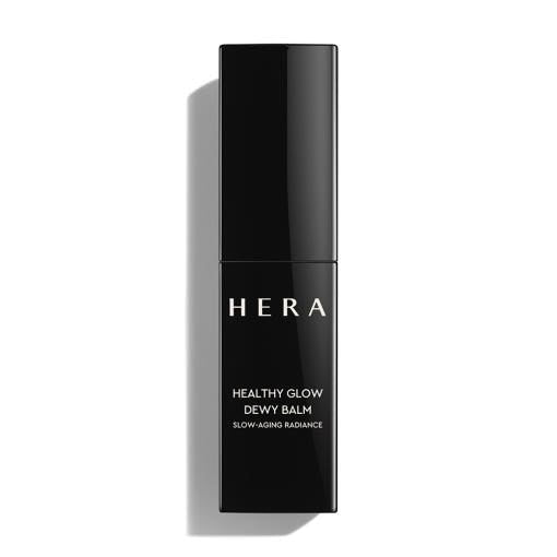 HERA HEALTHY GLOW DEWY BALM 10g - JOSEPH BEAUTY