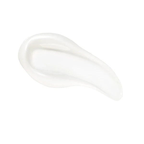 HERA HYDRO REFLECTING FLUID 140ml