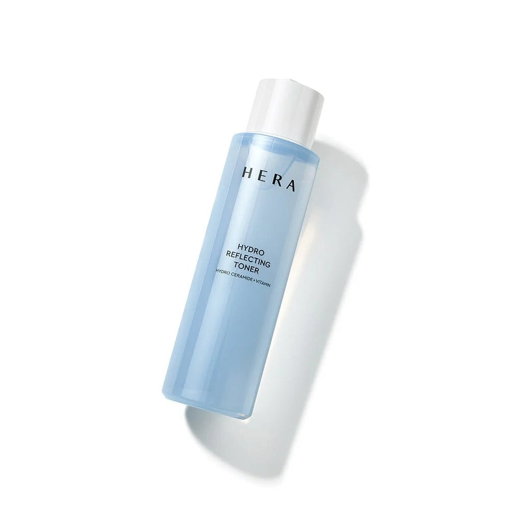 HERA HYDRO REFLECTING TONER 170ml