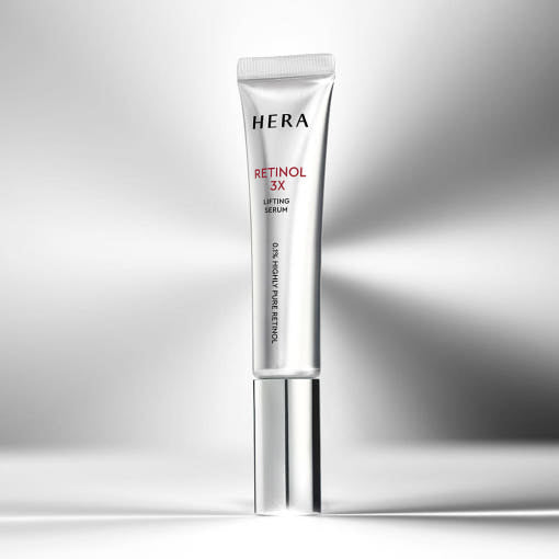 HERA Retinol 3X Lifting Serum 25ml - JOSEPH BEAUTY