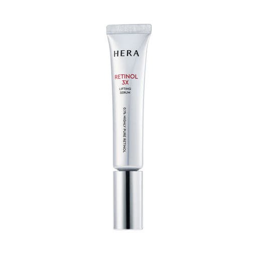 HERA Retinol 3X Lifting Serum 25ml - JOSEPH BEAUTY