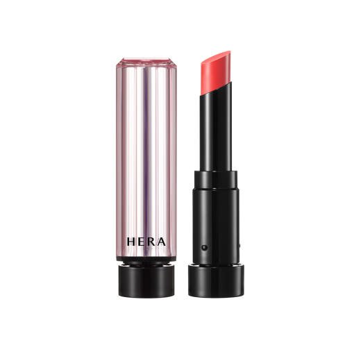 HERA SENSUAL TINTED SHINE STICK 3.5g (9colors) - JOSEPH BEAUTY