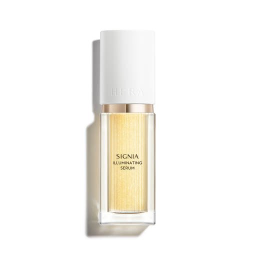HERA SIGNIA ILLUMINATING SERUM 30ml - JOSEPH BEAUTY