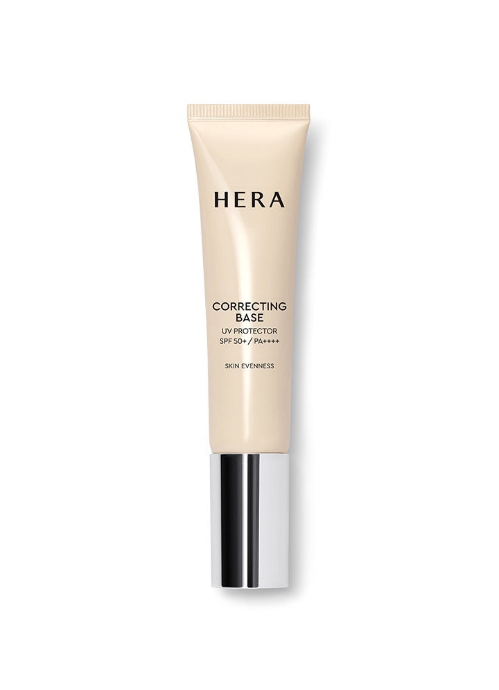 HERA UV Protector Correcting Base SPF50+ PA++++ 35ml