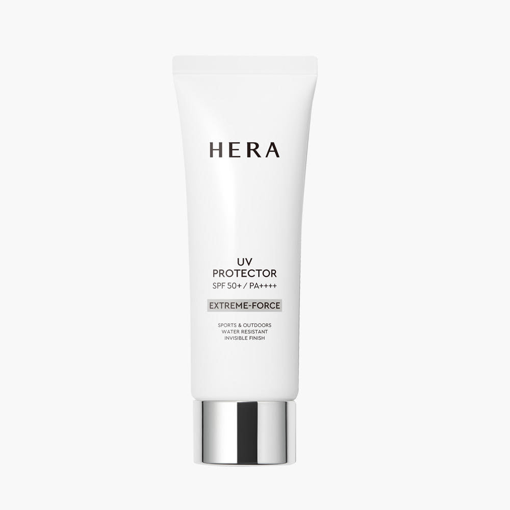 HERA UV Protector Extreme-Force SPF50+ PA++++ 70ml