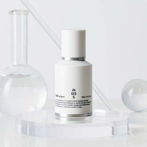 Huxley BioSIS 360 Ampoule 30ml - JOSEPH BEAUTY