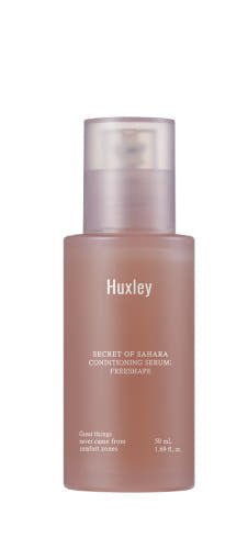 Huxley Conditioning Serum Freeshape 50ml - JOSEPH BEAUTY
