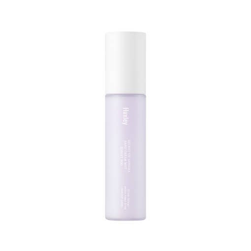 Huxley Hand Cream Mist 35ml Sunset Fog - JOSEPH BEAUTY