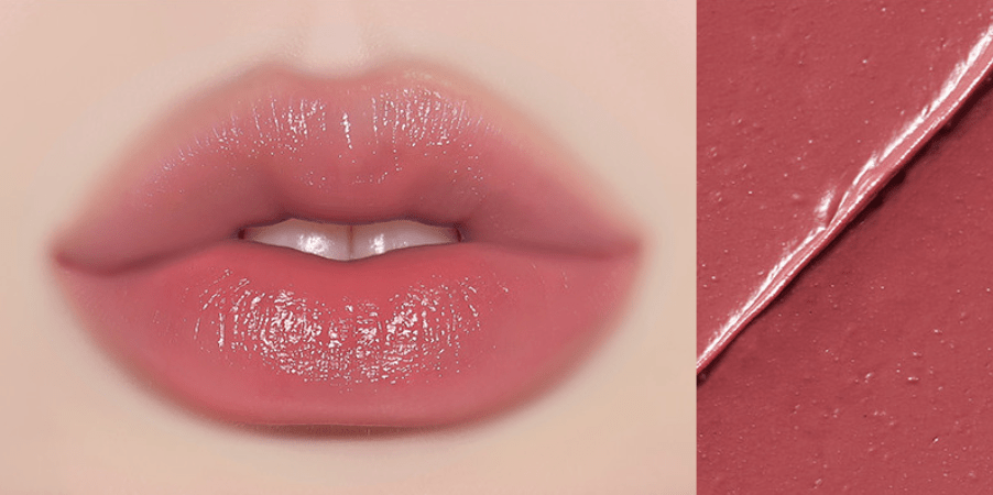 Huxley Lip Balm Leave Behind 3g (6color) - JOSEPH BEAUTY