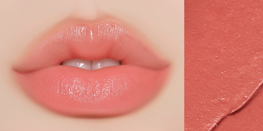 Huxley Lip Balm Leave Behind 3g (6color) - JOSEPH BEAUTY