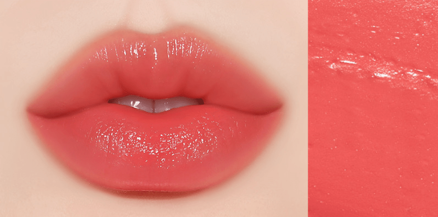 Huxley Lip Balm Leave Behind 3g (6color) - JOSEPH BEAUTY