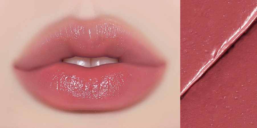 Huxley Lip Balm Leave Behind 3g (6color)
