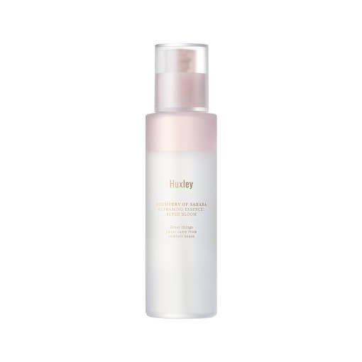 Huxley Reframing Essence Super Bloom 60g - JOSEPH BEAUTY
