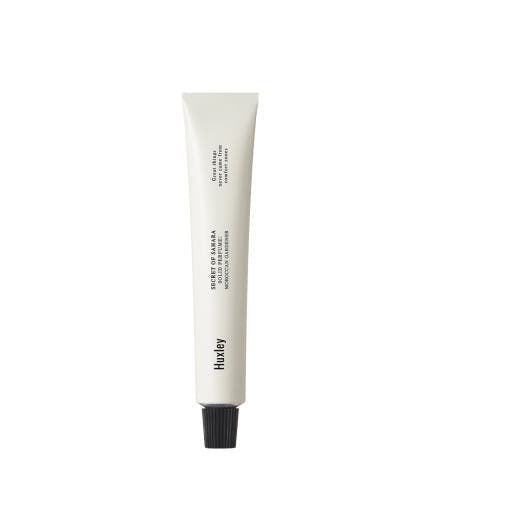 Huxley Solid Perfume 20g #Moroccan Gardener