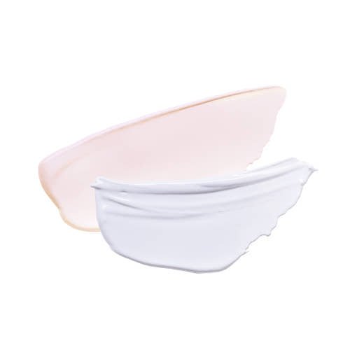 Huxley Tone Up Sun Essence Stay Sun Safe SPF50+ PA++++ 70ml (2color) - JOSEPH BEAUTY