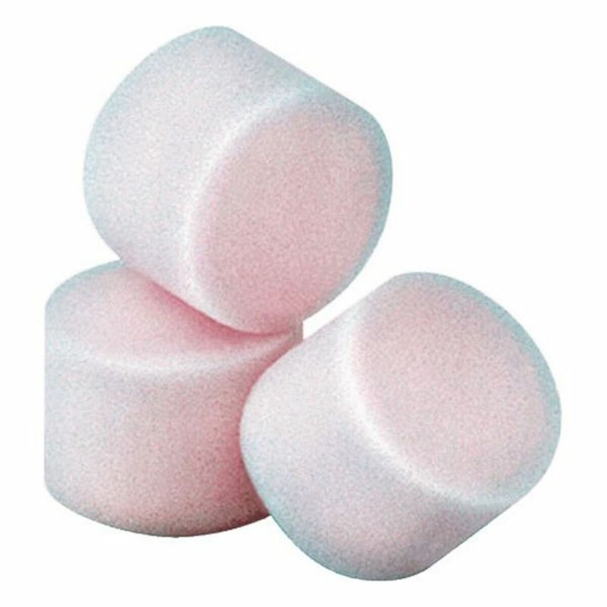 Hygienic Tampons Professional Joydivision 50 Units - JOSEPH BEAUTY