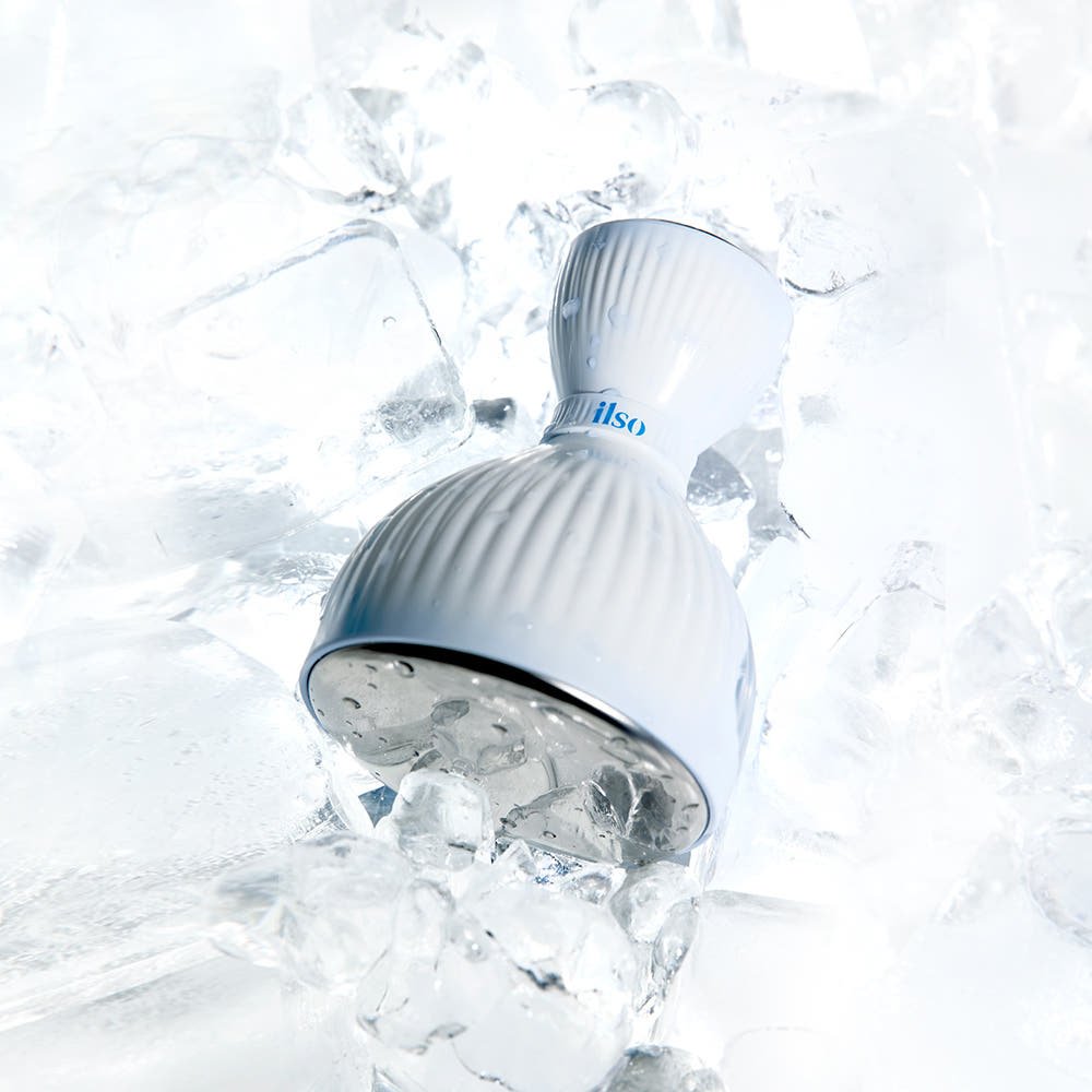 ilso Dual Cooling Master - JOSEPH BEAUTY