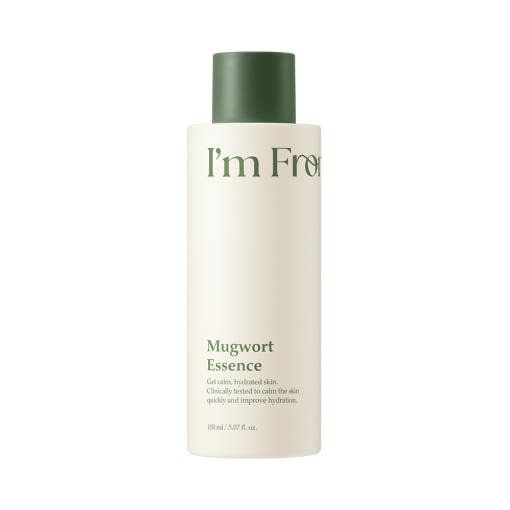 I'm from Mugwort Essence 150ml - JOSEPH BEAUTY