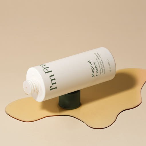 I'm from Mugwort Essence 150ml - JOSEPH BEAUTY