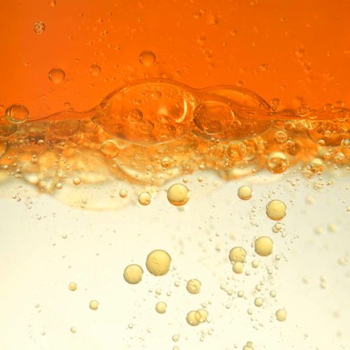 I'm from Propolis Glazed Serum 30ml - JOSEPH BEAUTY