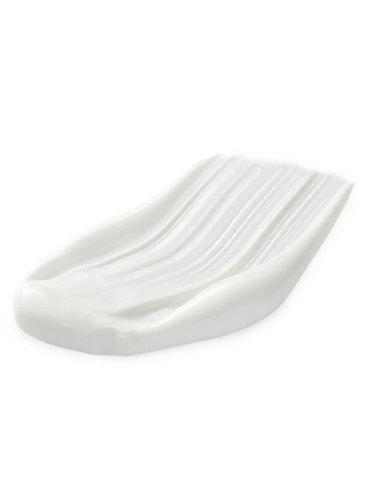 Christina Bio Phyto - Masque Zaatar 75 ml