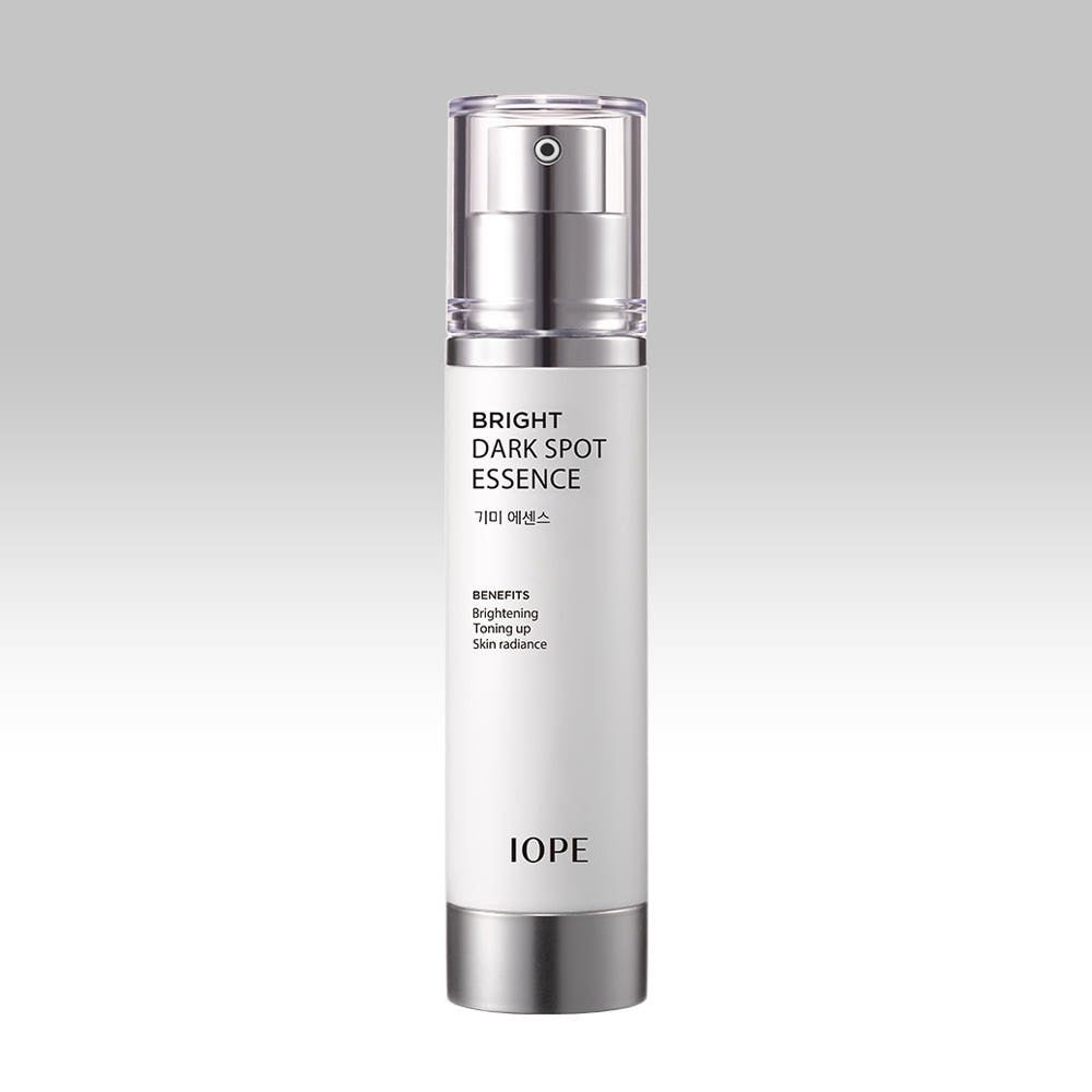 IOPE Bright Dark Spot Essence 45ml - JOSEPH BEAUTY
