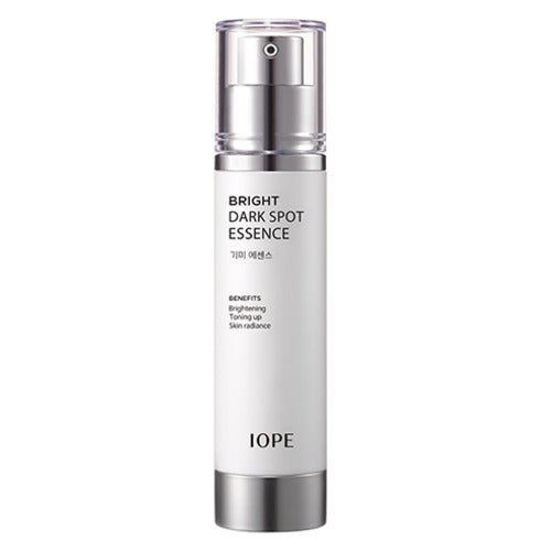 IOPE Bright Dark Spot Essence 45ml - JOSEPH BEAUTY
