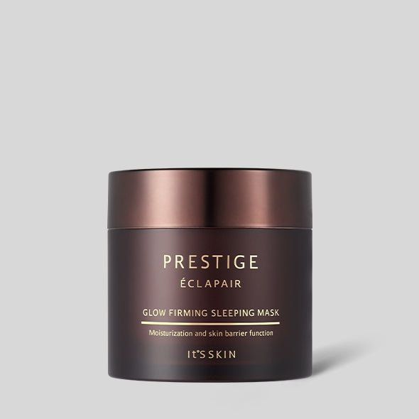 It'S SKIN Prestige Eclapair Glow Firming Sleeping Mask 80ml - JOSEPH BEAUTY