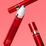 It'S SKIN Prestige Yeux 2X Ginseng D'Escargot 15ml - JOSEPH BEAUTY