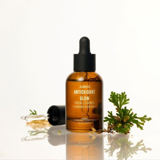 Jumiso Antioxidant Glow Facial Essence 40ml - JOSEPH BEAUTY