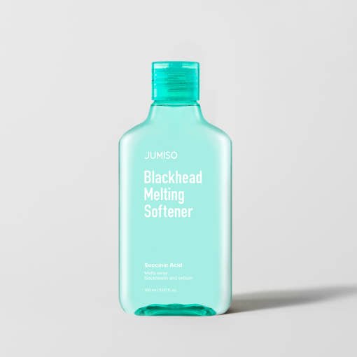 Jumiso Blackhead Melting Softener 150ml - JOSEPH BEAUTY