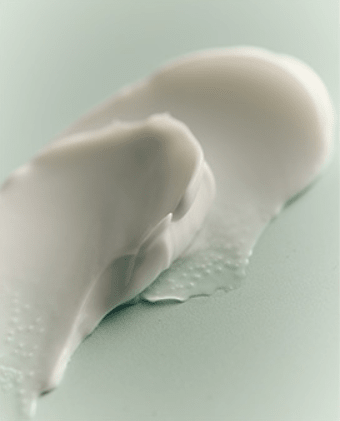 Jumiso D - Panthenol Barrier Soothing Cream 80ml - JOSEPH BEAUTY