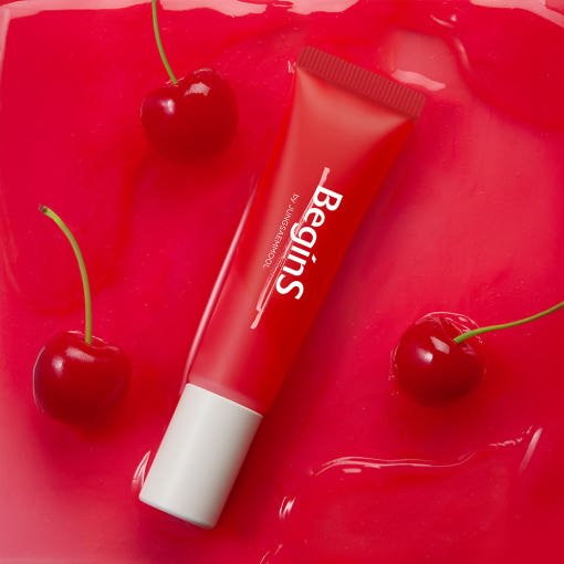 JUNGSAEMMOOL Lip Care Color Oil 10ml (3color) - JOSEPH BEAUTY