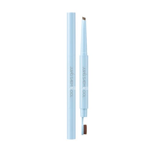 JUNGSAEMMOOL Men 24H Brow Builder 0.25g (2color) - JOSEPH BEAUTY