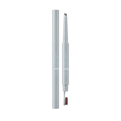 JUNGSAEMMOOL Men 24H Brow Builder 0.25g (2color) - JOSEPH BEAUTY